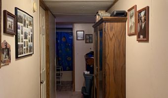 568 ROAD 4990, Bloomfield, NM 87413