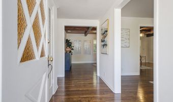 2011 Canyon Rd, Arcadia, CA 91006