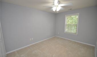806 Brickstone Dr, Apex, NC 27502
