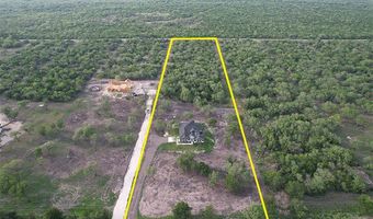 253 FM 2044, Alice, TX 78332