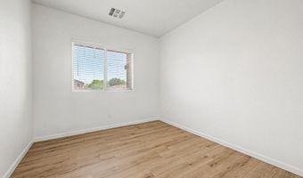 11601 W HILL Dr, Avondale, AZ 85323