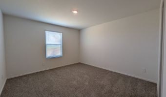 10520 RAINBOW Frst, Adkins, TX 78101