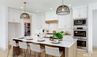 9295 W Sooty Grouse Ct, Boise, ID 83714