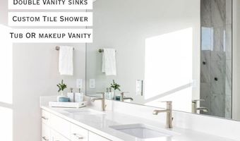 2511 Kings Rd, Cedar City, UT 84721