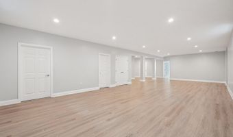 10900 BELLS RIDGE Dr, Potomac, MD 20854