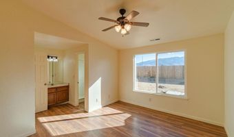 205 Corral Dr, Dayton, NV 89403