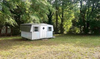 301 Edgewood Ave, Belton, SC 29627