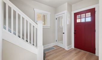 1014 Melrose Ave, Ambridge, PA 15003