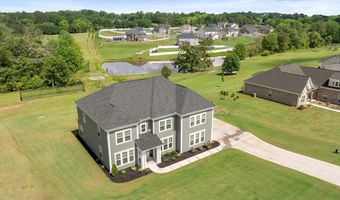 121 Winter Valley Ln, Belton, SC 29627