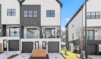 655 Soul Aly 137, Alpharetta, GA 30009