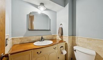 14129 Quay St NW, Andover, MN 55304
