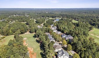 271 Woodlander Dr, Blythewood, SC 29016