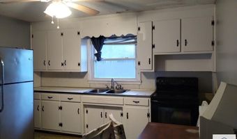 129 Townsend Dr, Bassett, VA 24055