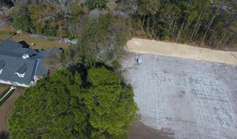 216 15th St, Apalachicola, FL 32320