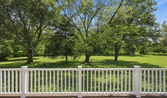1557 St Rt 511, Ashland, OH 44805