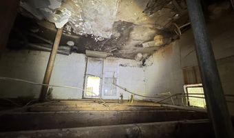 149 Ward Rd, Beaver, WV 25813