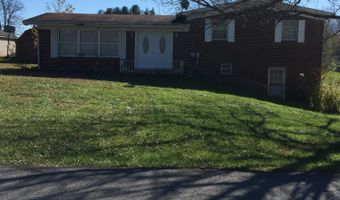 265 Rocky Springs Rd, Bean Station, TN 37708