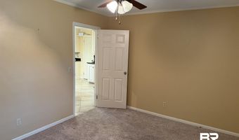 154 Perry Ln, Atmore, AL 36502