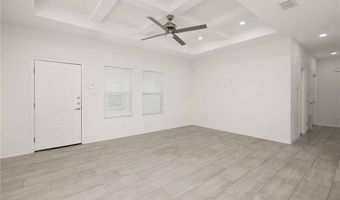 913 W Kohala Ave #1, Alton, TX 78573