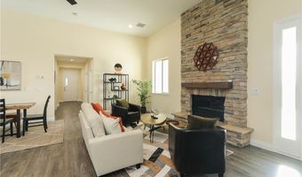 1409 Denver St, Boulder City, NV 89005