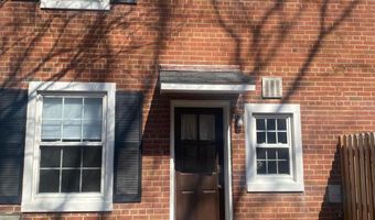 3064 S BUCHANAN St, Arlington, VA 22206