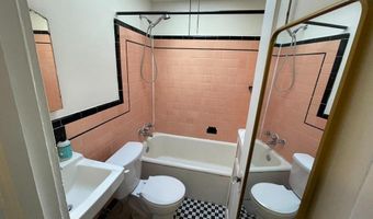 3422 TILDEN St, Philadelphia, PA 19129