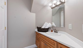 1891 BRACKENVILLE Rd, Hockessin, DE 19707