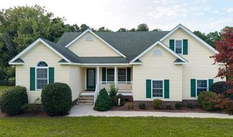 114 Deerfield Ln Lot #20, Aydlett, NC 27916