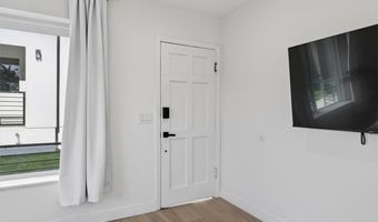 1607 Westmont, Alhambra, CA 91803