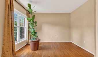 1200 STRAUSBERG St, Accokeek, MD 20607