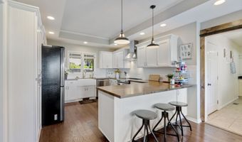 37 Tiree Dr, Bella Vista, AR 72715