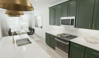 107 Peeps Ct, Adkins, TX 78101