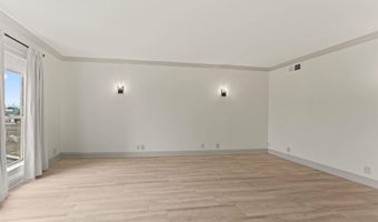 2045 N 3rd St #404, Baton Rouge, LA 70802