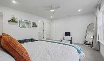 1812 Water Oak Way, Avon, IN 46123