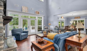 1269 LITTLE DISMAL Rd, Arley, AL 35541