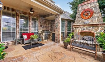 2340 Hedgewood Ln, Allen, TX 75013