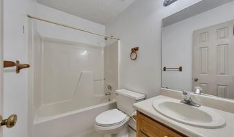 2202 Heath Dr, Ball Ground, GA 30107