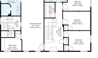 1715 Liberty St, Alton, IL 62002
