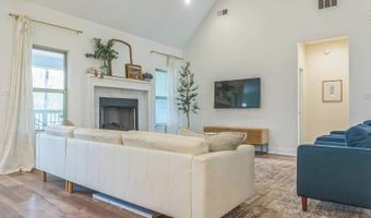 6105 SCOTTSCRAIG, Bartlett, TN 38135