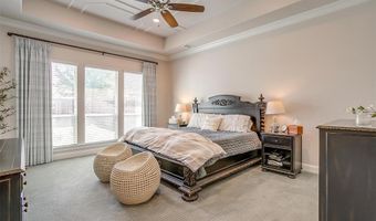 604 Rockfall Way, Aledo, TX 76008