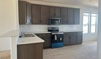3301 S. Goldfield Rd 5109, Apache Junction, AZ 85119