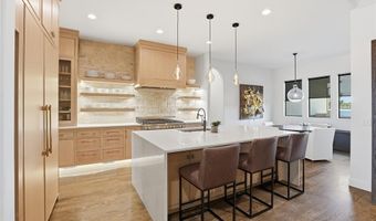 2917 Piazza Ct, Arcadia, OK 73007