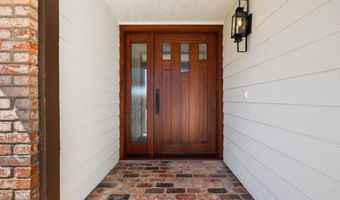 7415 Rondel Ct, San Diego, CA 92119