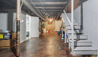4020 EDMONDSON Ave, Baltimore, MD 21229