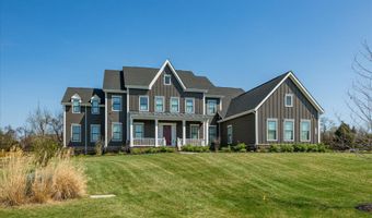 41122 CLEARFIELD MEADOW Dr, Aldie, VA 20105