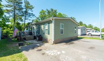 61 Avalon Dr, Arden, NC 28704