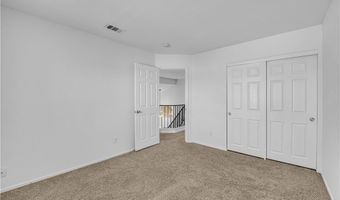 8915 Sandy Slate Way, Las Vegas, NV 89123