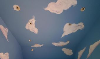 2466 W SHANNON St, Chandler, AZ 85224