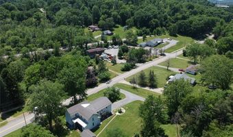 534 Beaver Street Ext, Adams Twp., PA 16046