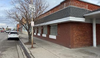 221 W Main St, Burley, ID 83318